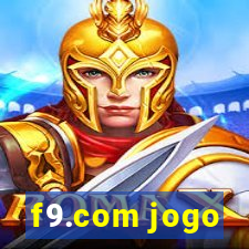 f9.com jogo